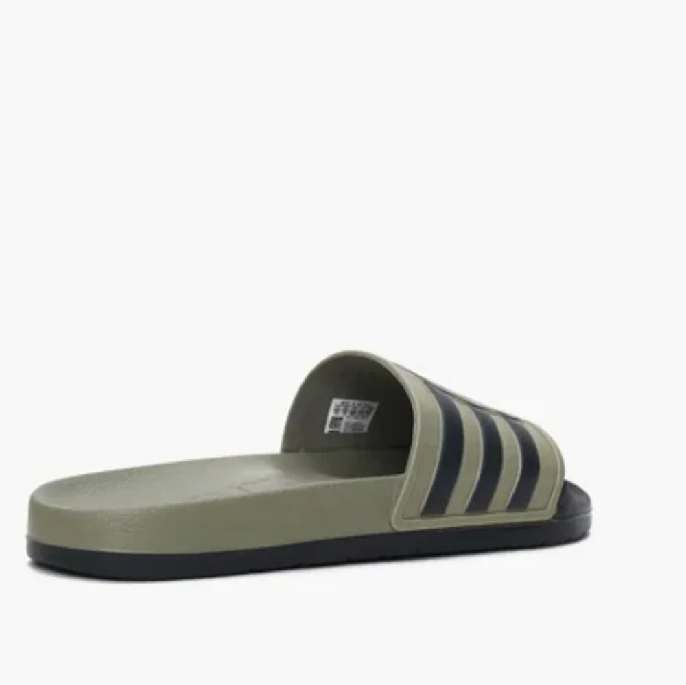 NWT Men's Adidas Adilette TND Star Wars Slides